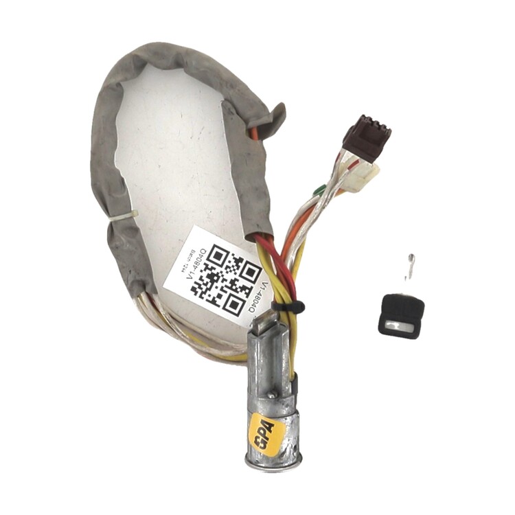 4162 29 Peugeot 205 309