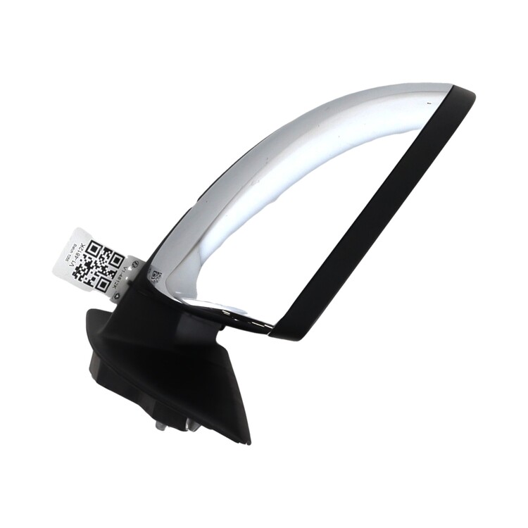 2284493 Ford RANGER PICK-UP