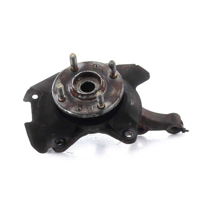 5171607300 KIA PICANTO