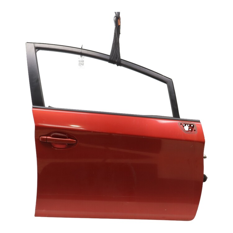 6700147071 Toyota PRIUS