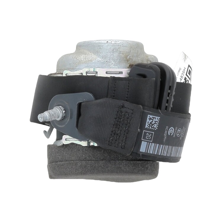 98 094 852 XX Peugeot 5008