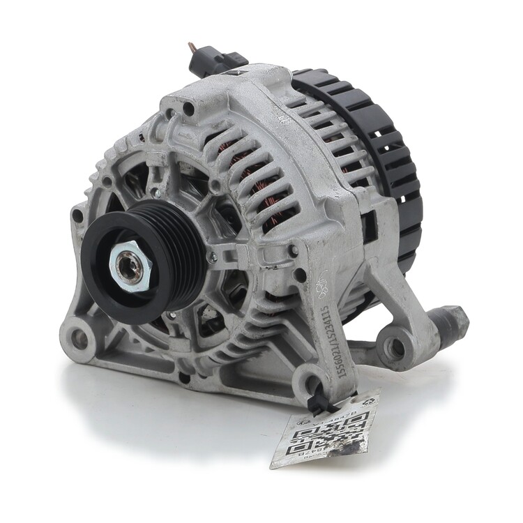 00005705FA Peugeot Citroen 307 C3 C4