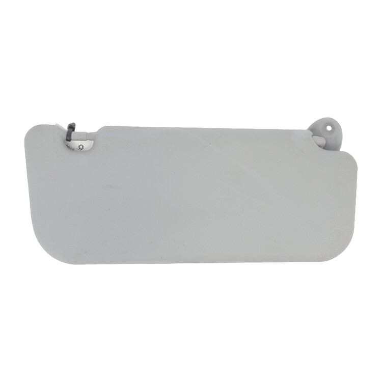 743200D620B0 Toyota YARIS