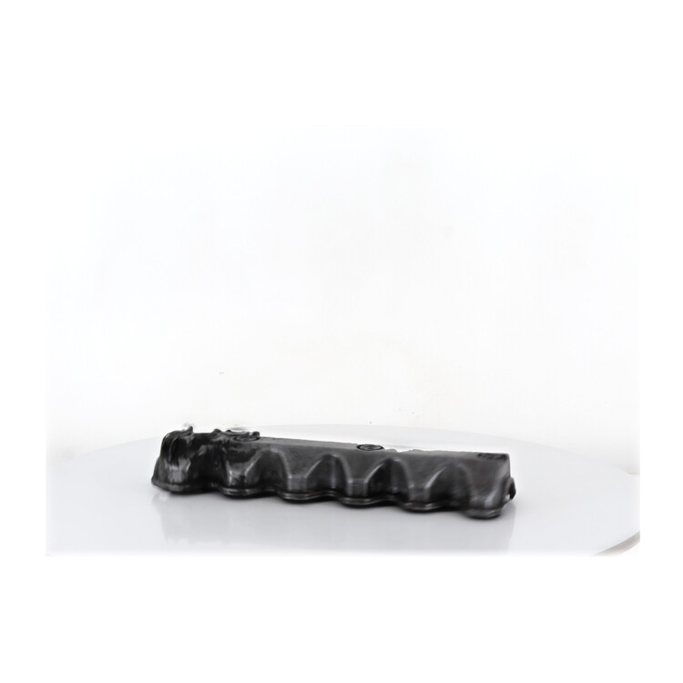 Couvre culasse occasion - Volkswagen TRANSPORTER - 074103503A