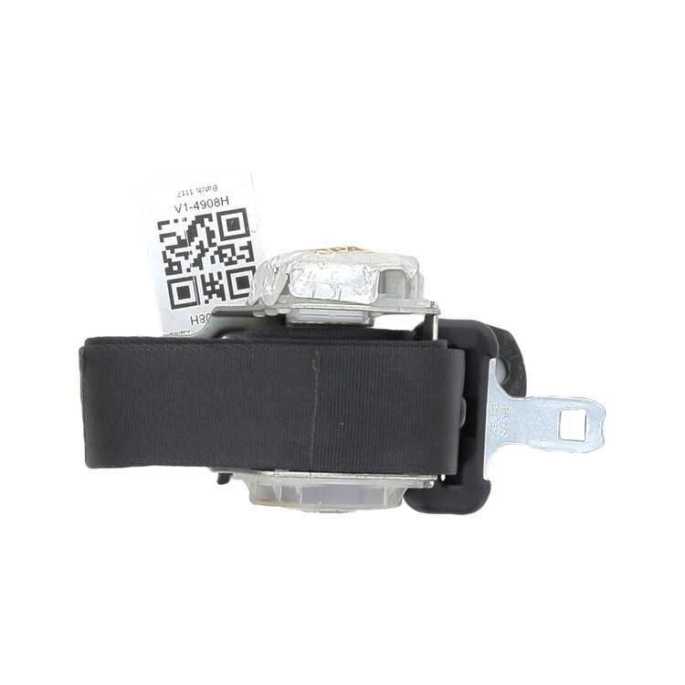 7336002270C0 Toyota AURIS