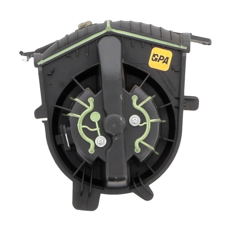 7701056598 Renault SCENIC CONQUEST SCENIC GRAND SCENIC