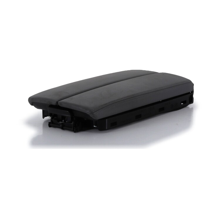 98100602YC Citroen C5 AIRCROSS