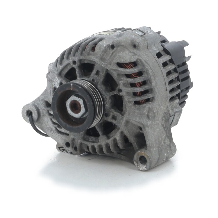 5705 X2 Peugeot Citroen 306 SAXO XSARA