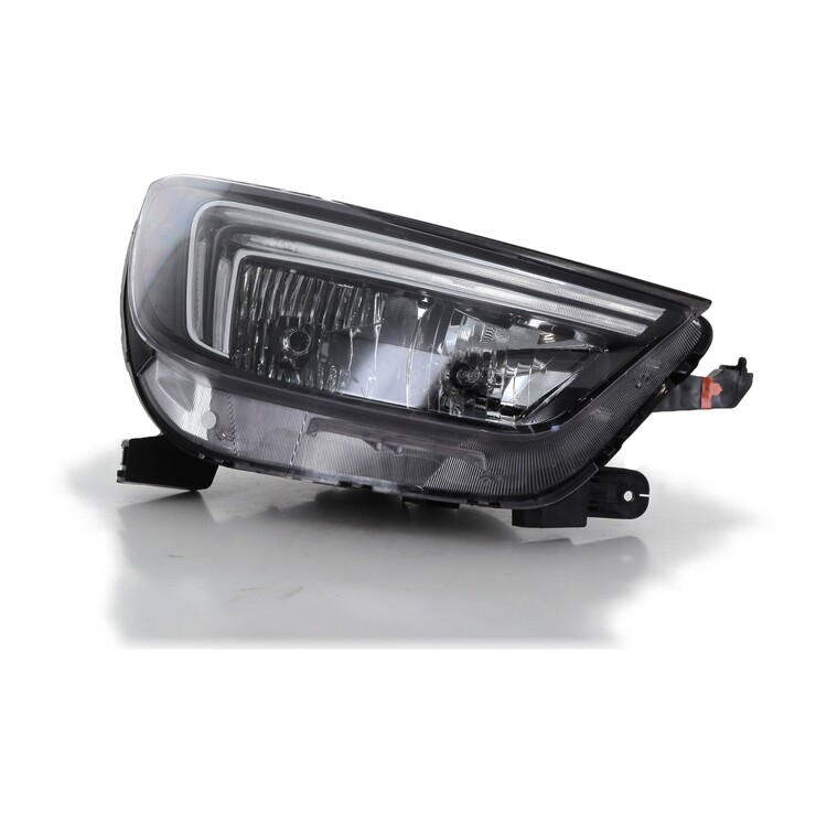 42698960 Opel MOKKA X MOKKA
