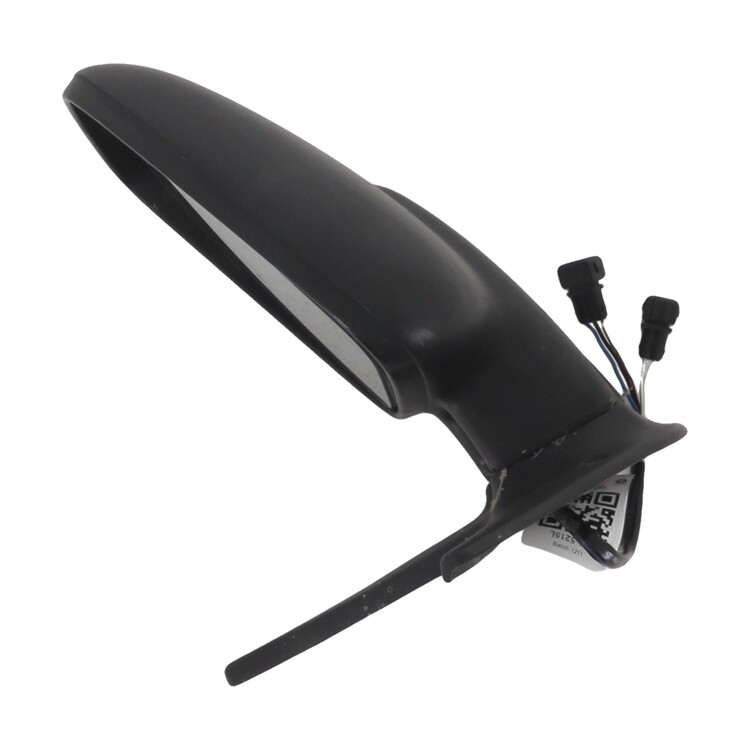 7D1857507H GRU Volkswagen TRANSPORTER