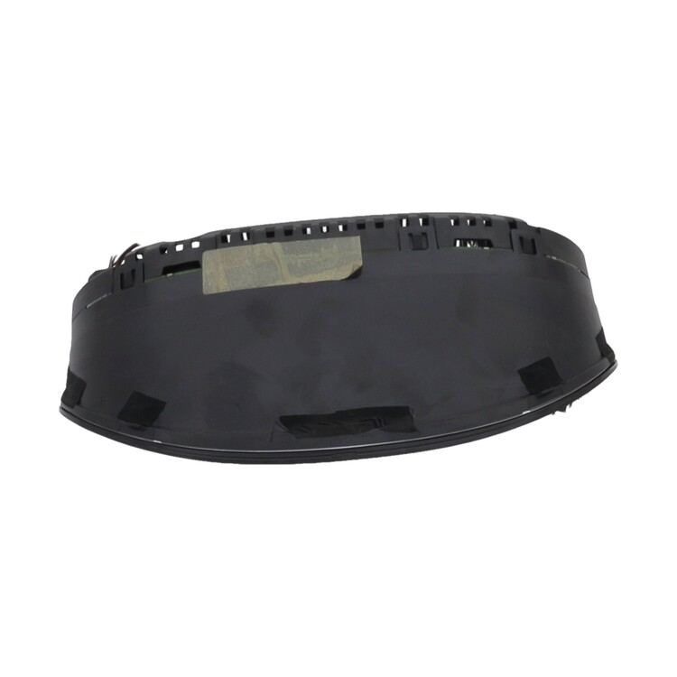 6Y0920841E KD0 Skoda FABIA COMBI