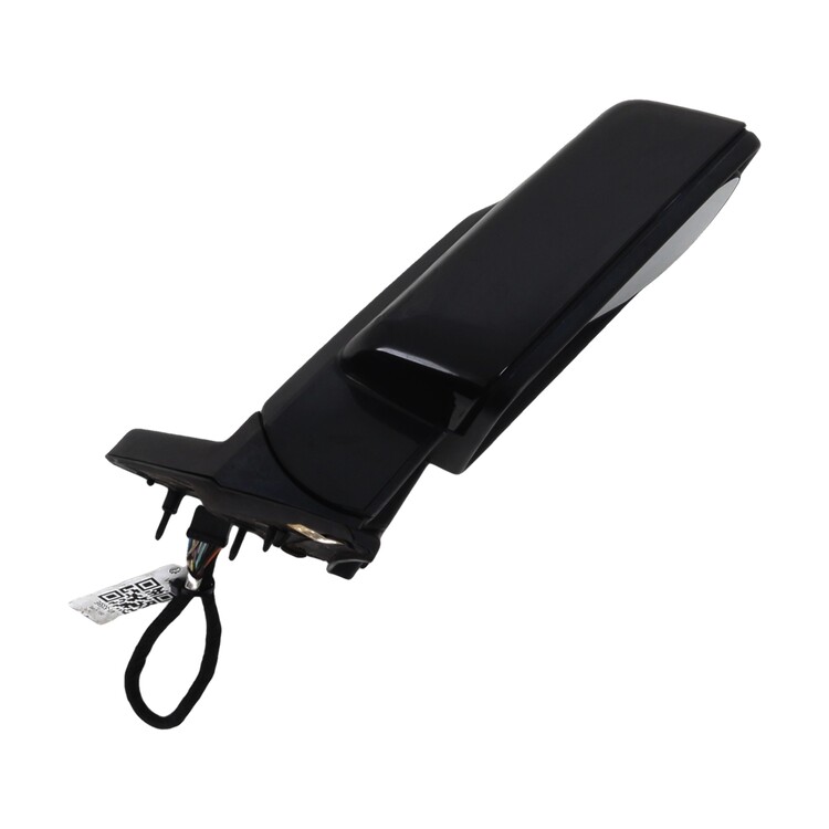 1ES60 1XRAB Jeep COMMANDER