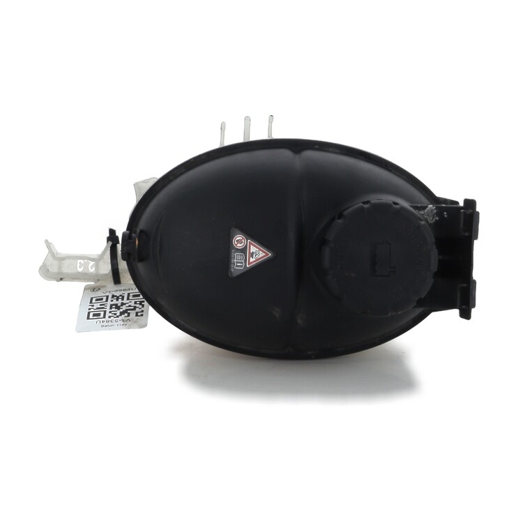 2045000949 Mercedes CLASSE C