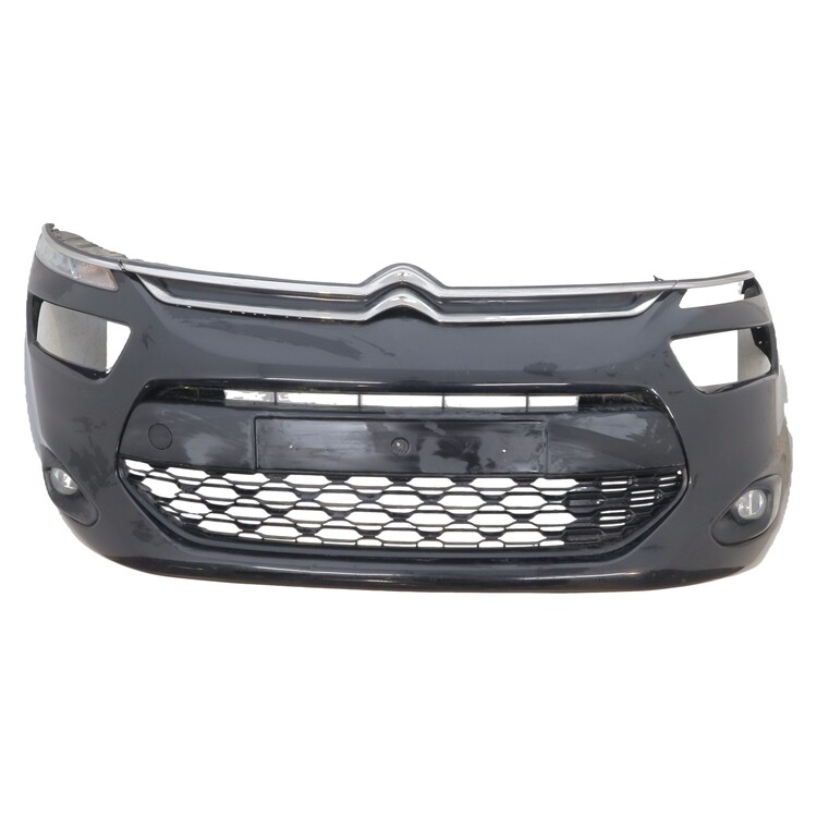 1609533080 Citroen C4 PICASSO