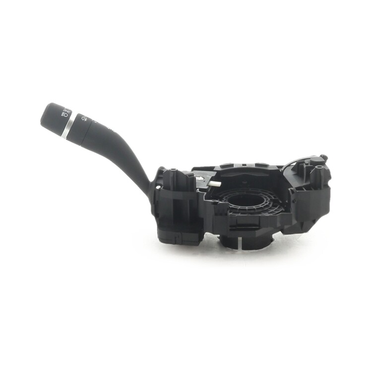 Commodo gauche occasion - BYD DOLPHIN - GPA-26-0053167