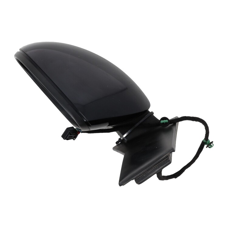 7N1857507AB 9B9 Volkswagen SHARAN