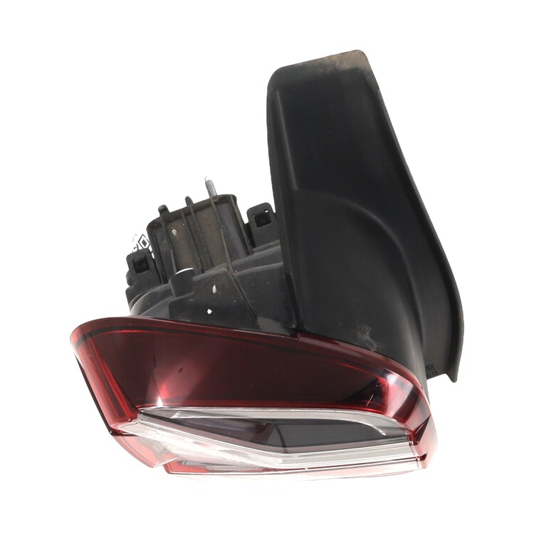 265558514R Citroen Dacia BERLINGO DUSTER