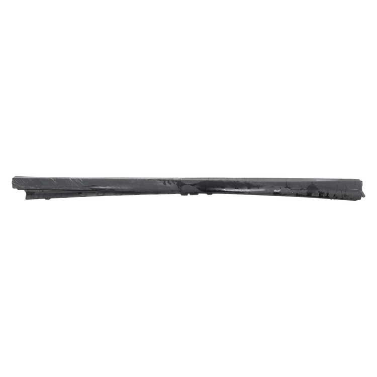 8V4853859GRU Audi A3 SPORTBACK