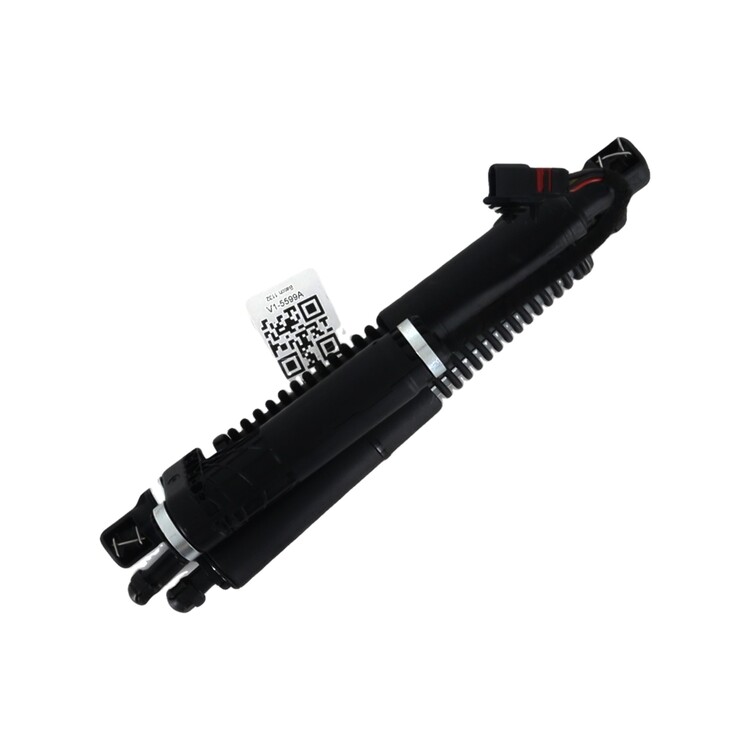 31335795 Volvo XC70 V70