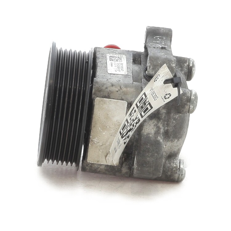 5801836047 Fiat DUCATO