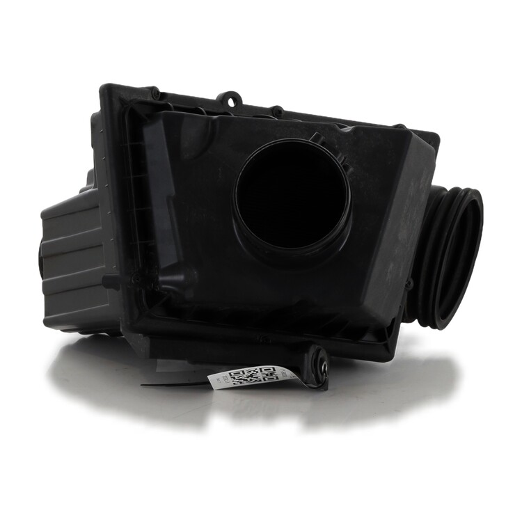 J9C4716 Jaguar E-PACE