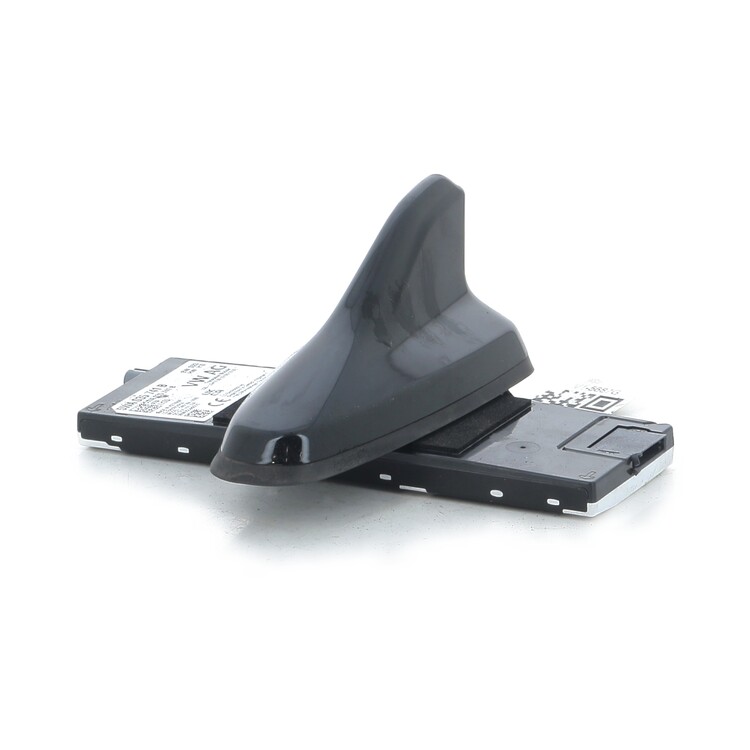 5WA035507E 041 Volkswagen GOLF