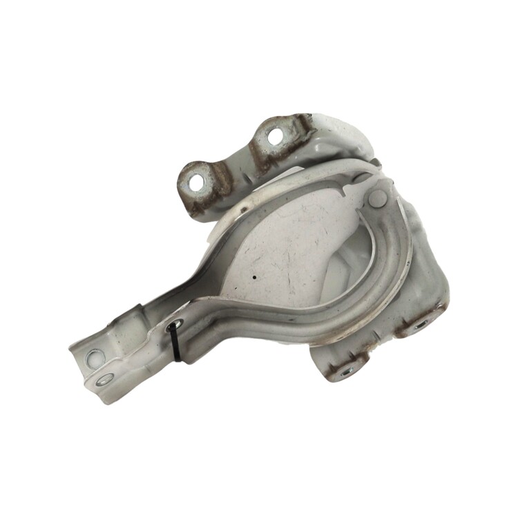 79110H8400 KIA STONIC stonic