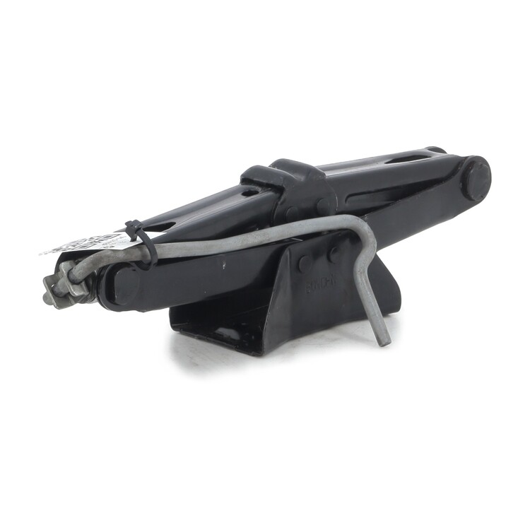 9827829080 DS Peugeot DS3 CROSSBACK 2008