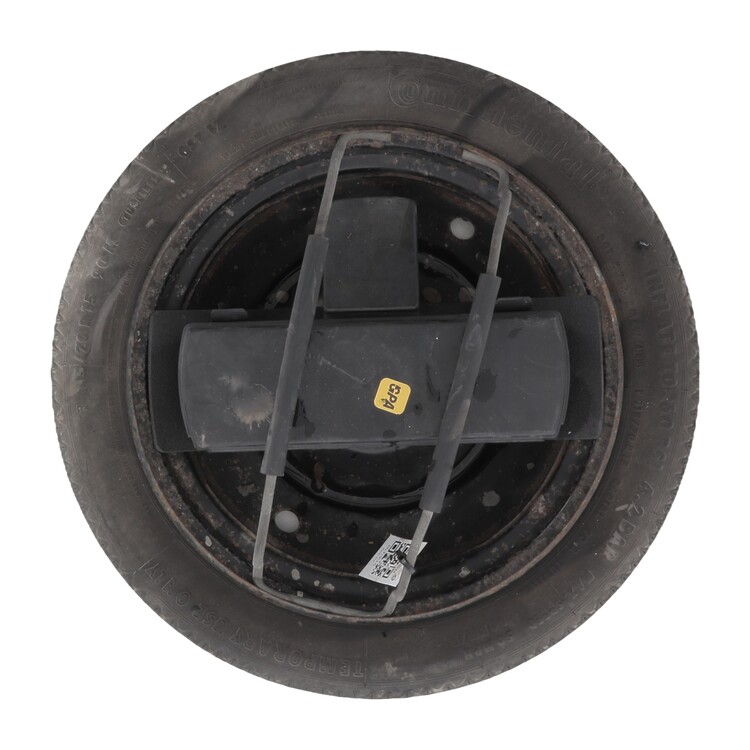 5401 G5 Peugeot 206 SW 206