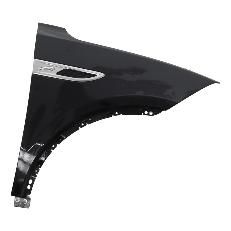 J9C2949 Jaguar E-PACE