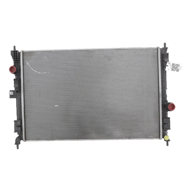 98 363 179 80 Peugeot 5008