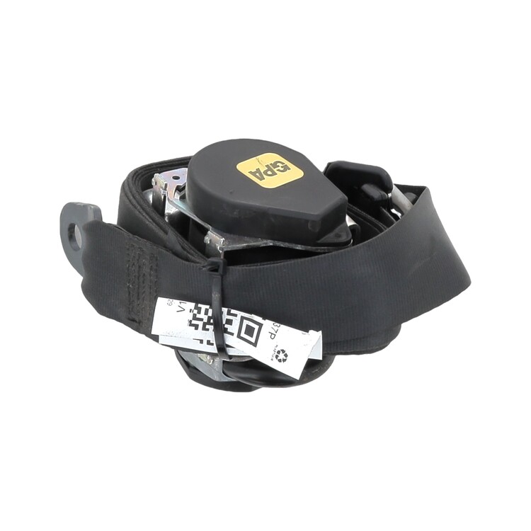 8975 C7 Citroen Peugeot JUMPY EXPERT EXPERT TEPEE