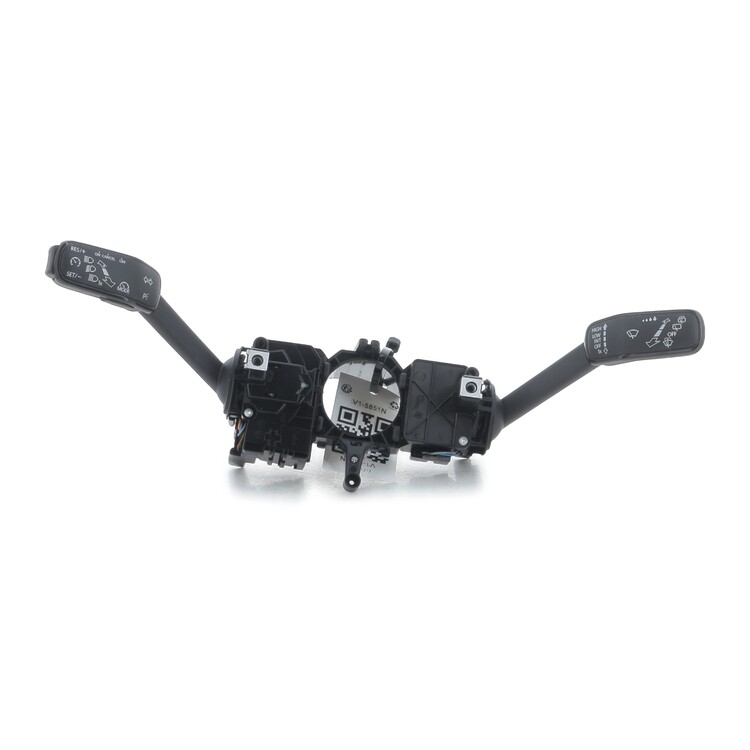 2Q0953502C IGI Skoda FABIA