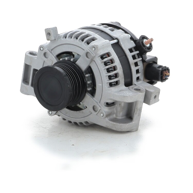 270600G02184 Toyota AVENSIS VERSO COROLLA VERSO