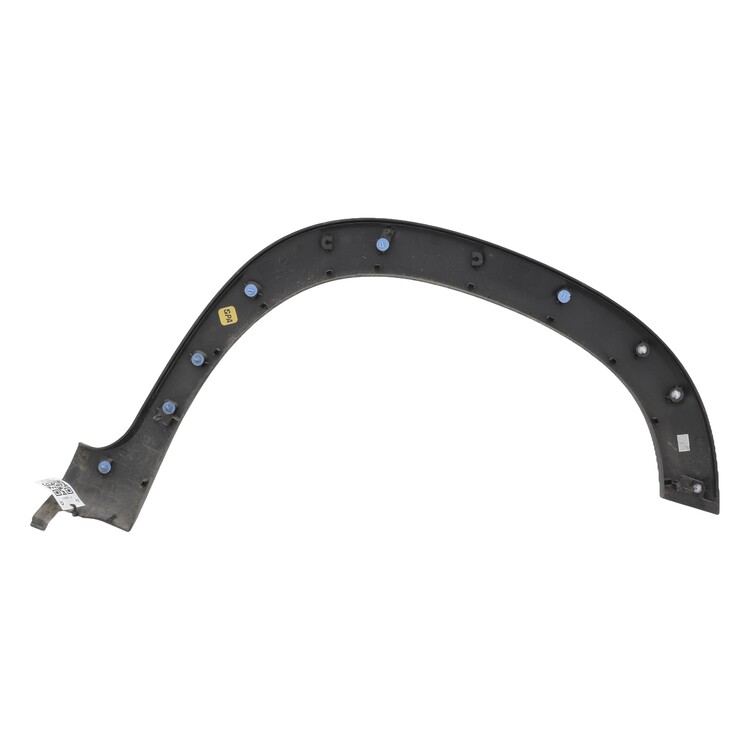 98 164 690 XT Peugeot RIFTER