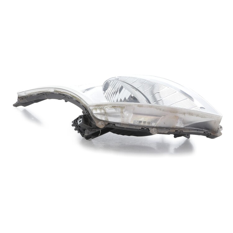 35120-71L00 Suzuki SWIFT