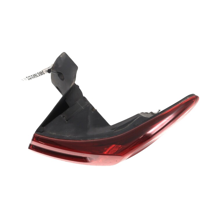 265504248R Renault TALISMAN