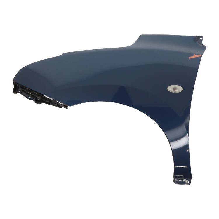 57711M68P30 Suzuki BALENO