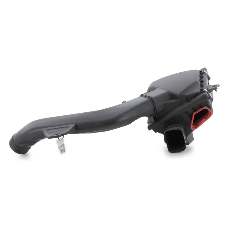 13717857606 BMW SERIE 2 (M2)