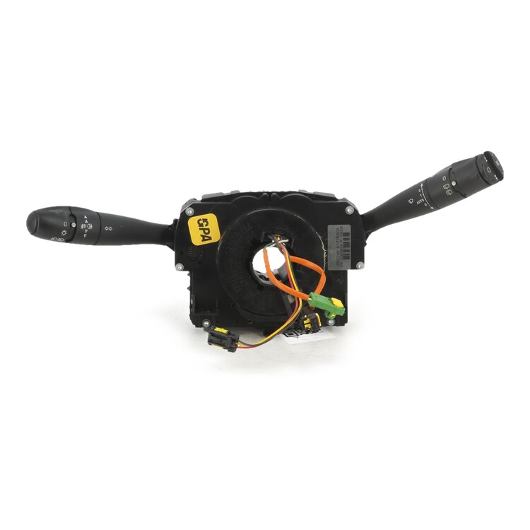 00006239HV Citroen C3 C2