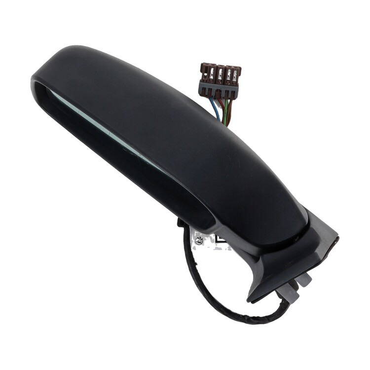 00008153JF Peugeot Citroen 806 EVASION