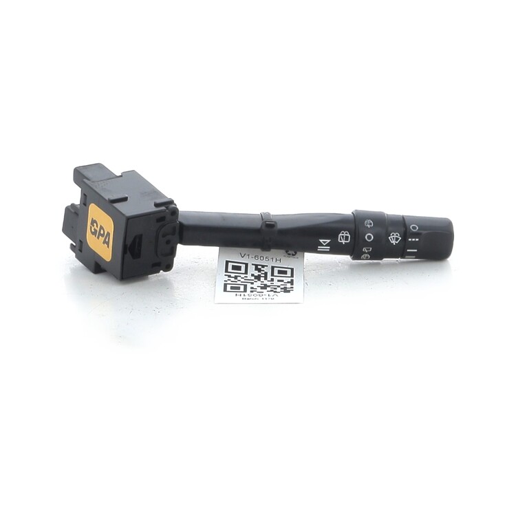 XPE000030PMP Rover 25 SERIE 200