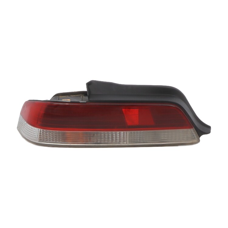 33551S30G01 Honda PRELUDE