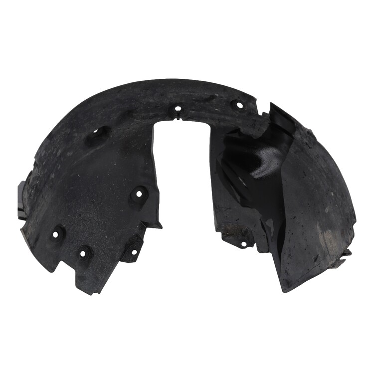 638401599R Renault TWINGO