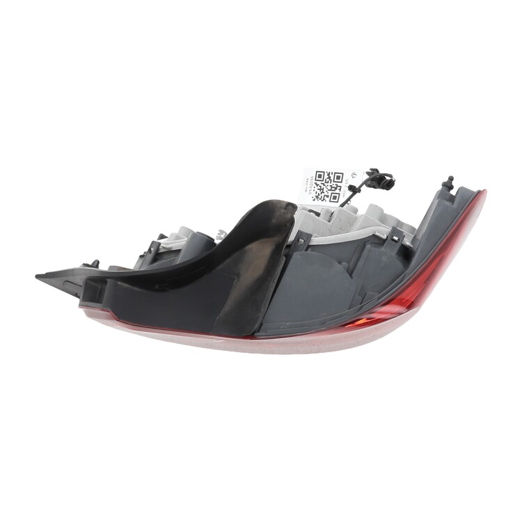 63 21 7295424 BMW SERIE 2 SERIE 2 (M2)