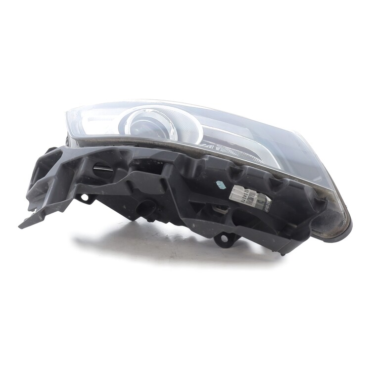 260108187R Renault SCENIC GRAND SCENIC