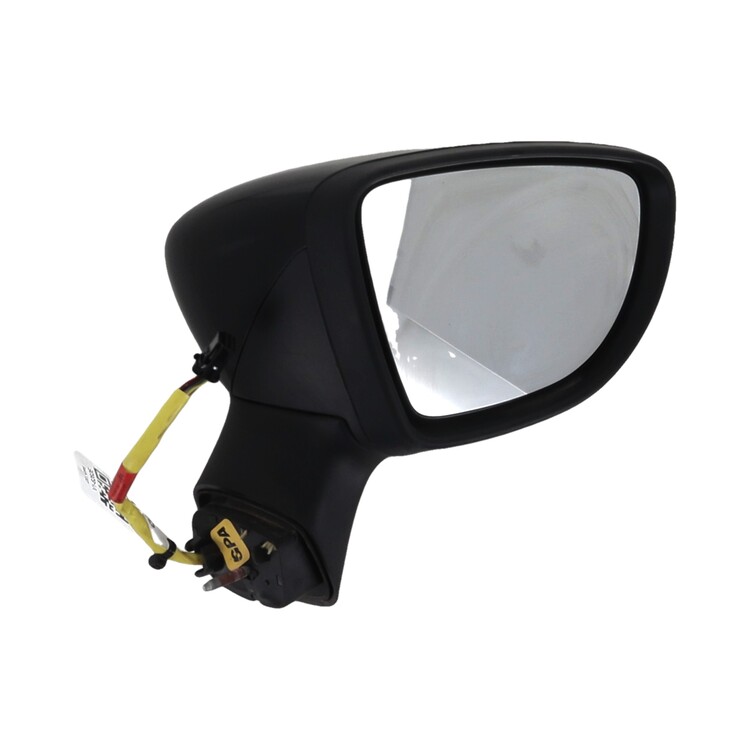 963018492R Renault CAPTUR