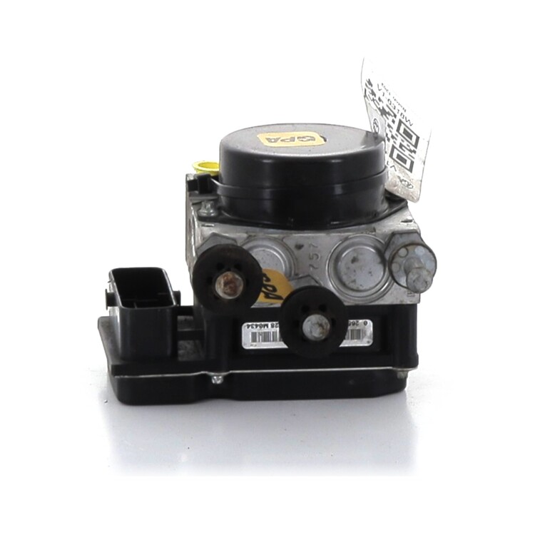 6R0614117AD BEF Skoda ROOMSTER