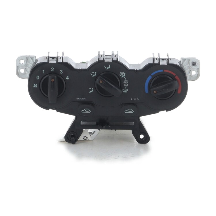 9725007200 KIA PICANTO