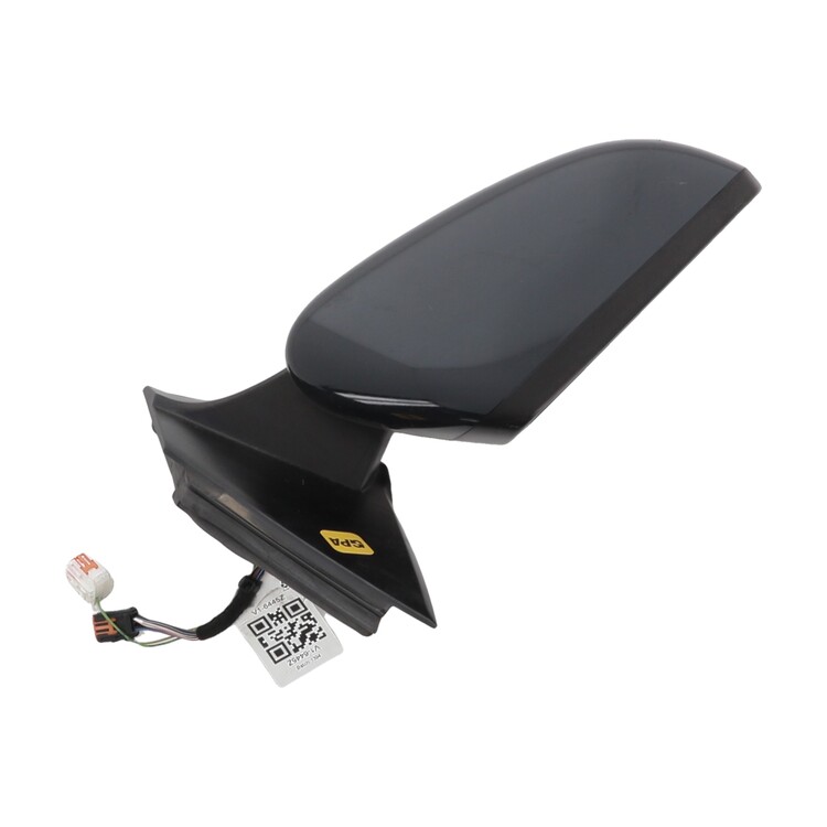 16 352 242 80 Peugeot Citroen 3008 C5 AIRCROSS